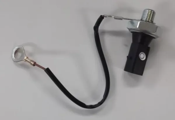 Sensor de pressão de óleo 06D919031 VAG