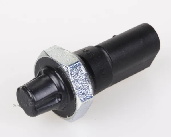 Sensor de pressão de óleo 06D919081B VAG