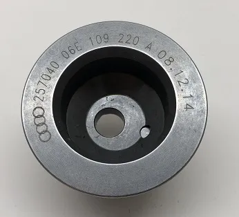  06E109220A VAG