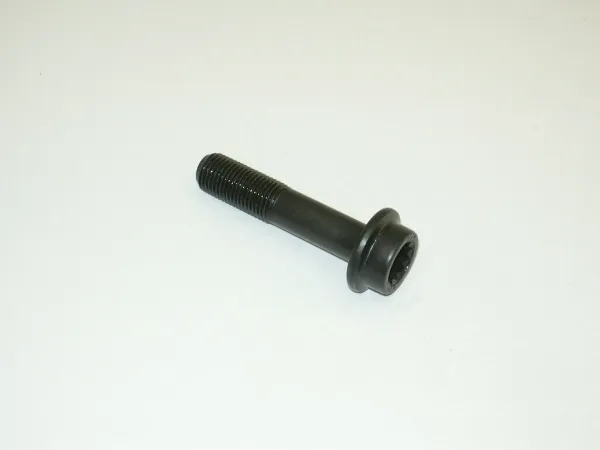  06E109281A VAG