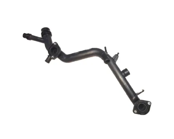 Mangueira (cano derivado) do sistema de esfriamento 06E121045R VAG