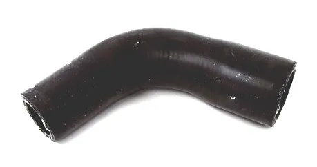 Mangueira (cano derivado) do radiador de esfriamento superior 06E121545 VAG