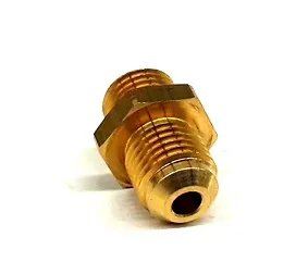  06E127065B VAG