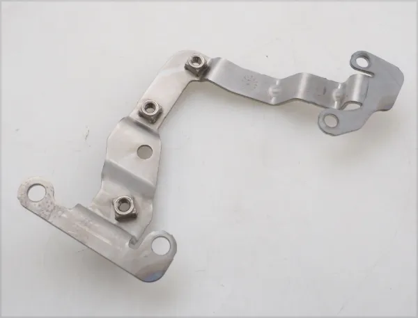  06E127233AE VAG