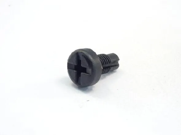 Parafuso (porca) de fixação 06E127535B VAG