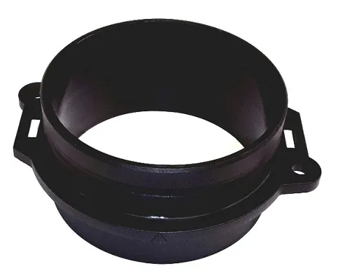  06E129638E VAG