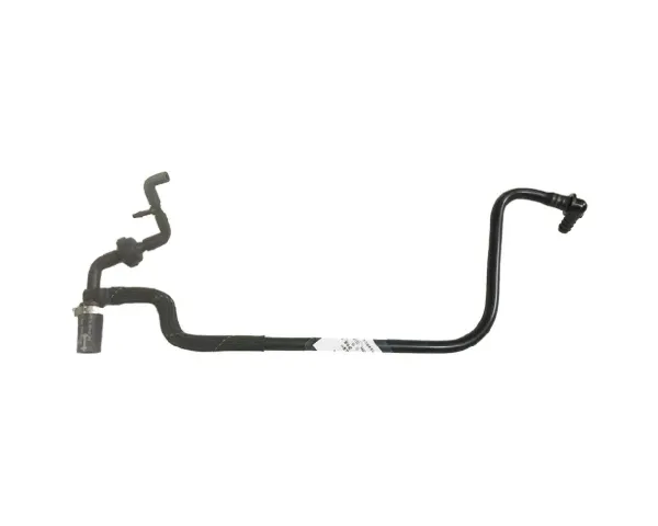  06E133773AR VAG