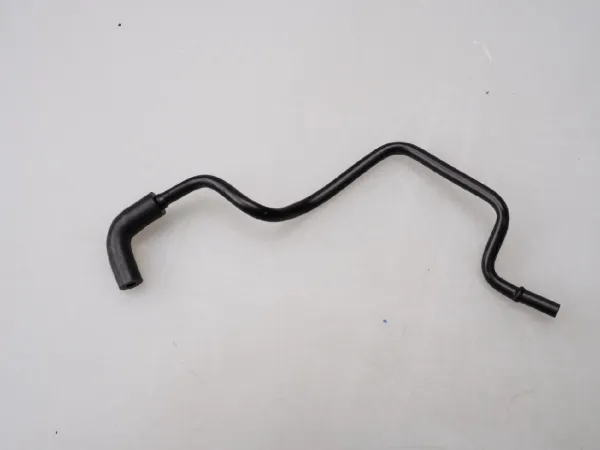  06E133792G VAG
