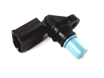 Sensor de posição da árvore distribuidora 06E905163 VAG