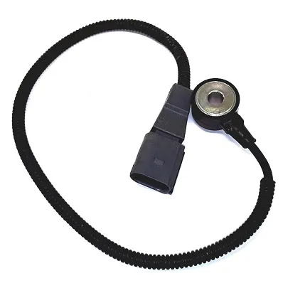 Sensor de detonação 06E905376B VAG