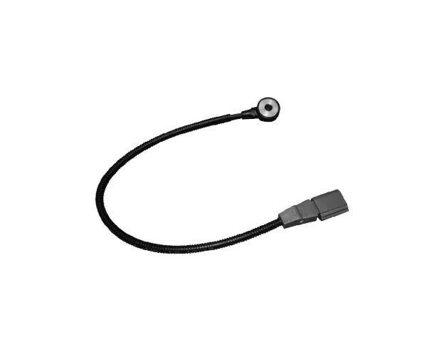 Sensor de detonação 06E905377J VAG