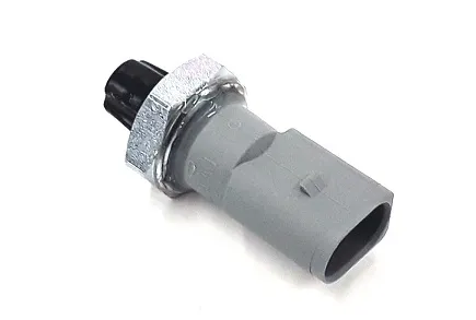 Sensor de pressão de óleo 06E919081C VAG