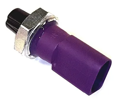 Sensor de pressão de óleo 06E919081G VAG
