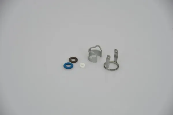 Kit de reparação do injetor 06E998907G VAG