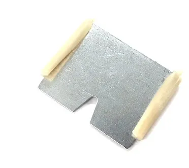  06F103411A VAG
