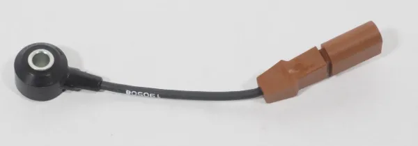 Sensor de detonação 06F905377 VAG