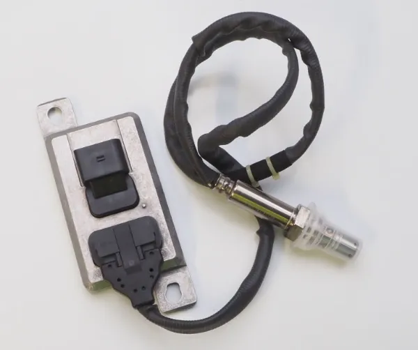 Sensor de óxidos de nitrogênio NOX 06F907807F VAG