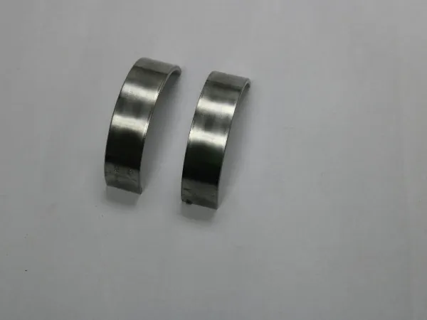 Folhas inseridas principais de cambota, kit, padrão (STD) 06H105591KGLB VAG
