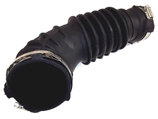 Tomada de ar de filtro de ar 06H129629C VAG