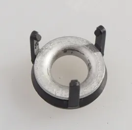  06H906189D VAG