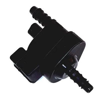 Válvula de ventilação dos gases do tanque de combustível 06H906517T VAG