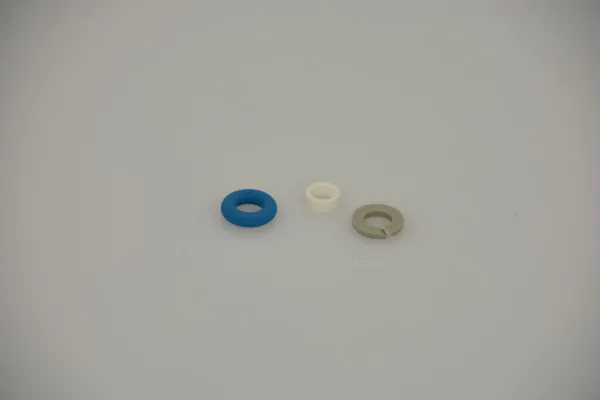 Kit de reparação do injetor 06H998907A VAG