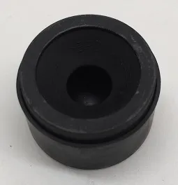 Coxim de tampa decorativa de motor 06J103226A VAG