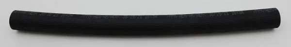  06J145718D VAG