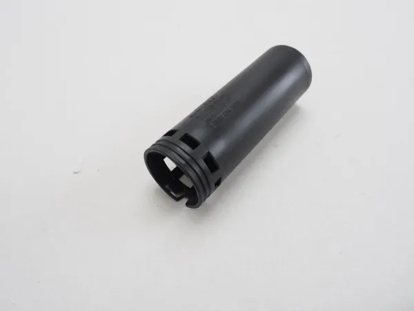  06K103199T VAG