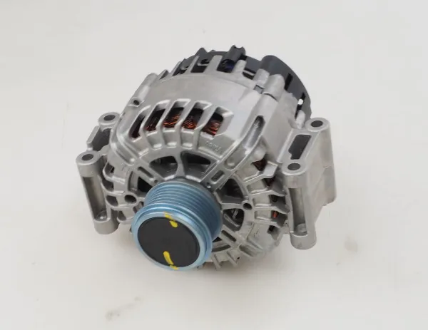 Gerador 06K903026C VAG