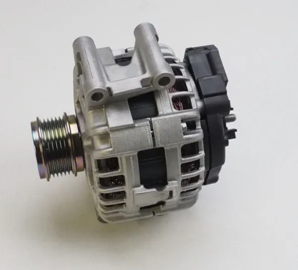 Gerador 06K903026L VAG