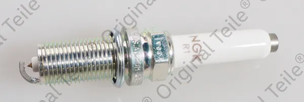 Vela de ignição 06K905601D VAG