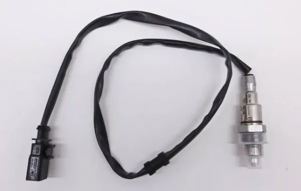 Sonda lambda, sensor de oxigênio depois de catalisador 06K906262E VAG