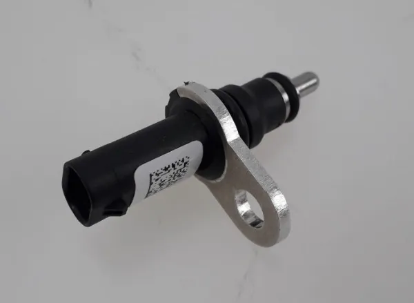 Sensor de temperatura do fluido de esfriamento 06K919525A VAG