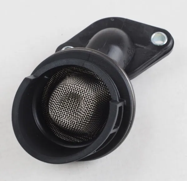  06L115251N VAG