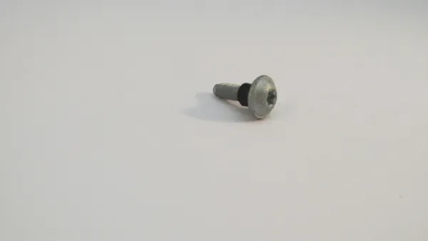  06L121441B VAG