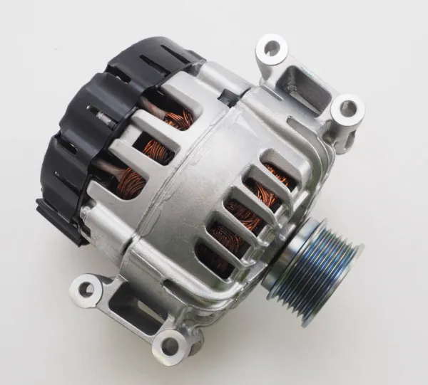 Gerador 06L903027 VAG