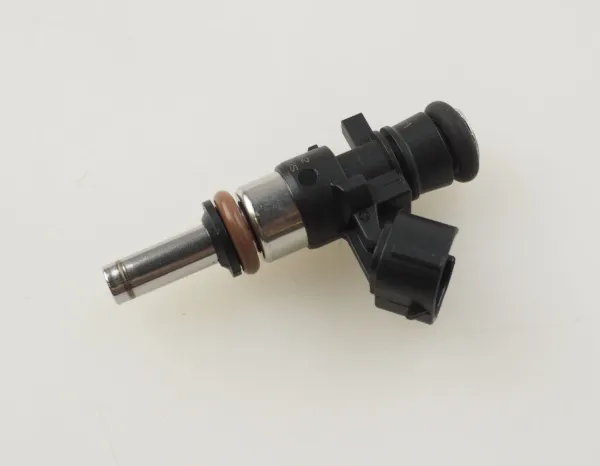  06L906031C VAG