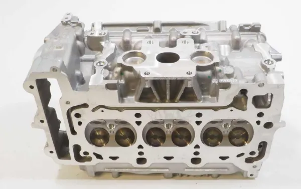 Cabeça de motor (CBC) 06M103061AK VAG