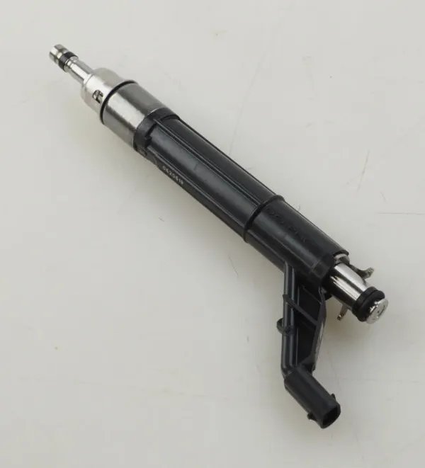 Injetor de injeção de combustível 06M906036AE VAG