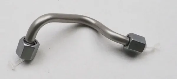  06N127501D VAG