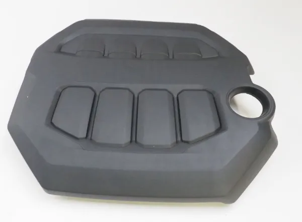Tampa de motor decorativa 06Q103925K VAG