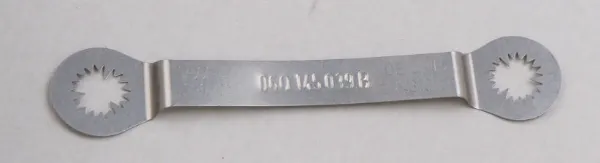  06Q145039B VAG