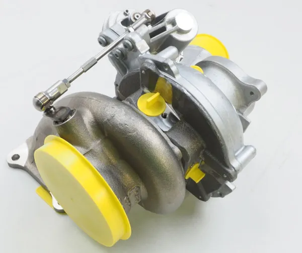 Turbina 06Q145703F VAG