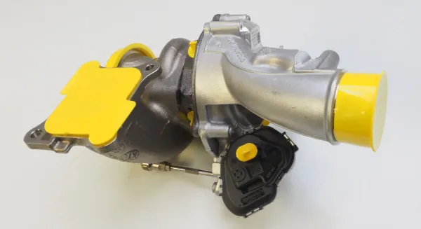 Turbina 06Q145703G VAG