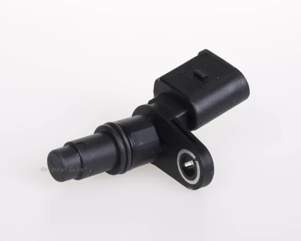 Sensor de posição da árvore distribuidora 070907601A VAG