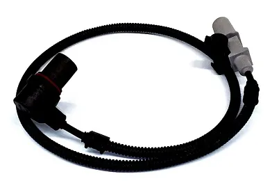 Sensor de posição (de revoluções) de cambota 071957147 VAG