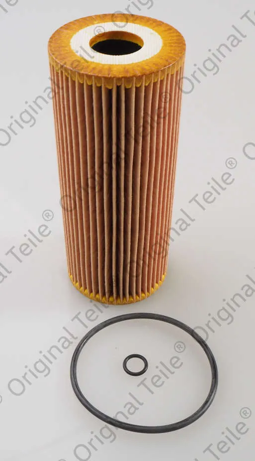Filtro de óleo 074115562 VAG