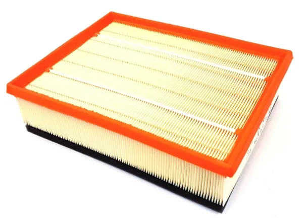 Filtro de ar 074129620A VAG