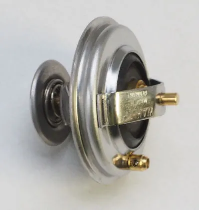 Termostato 075121113D VAG